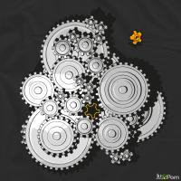 Petit ... mais utile !