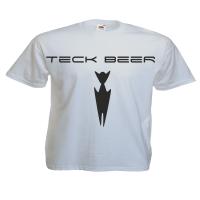 Teck Beer
