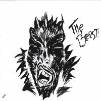 The beast !