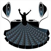 Music is a reason