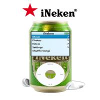 iNeken