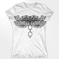 Dentelle