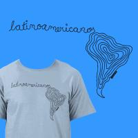 Qawana Latinoamericanos