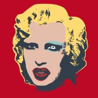 MARYLIN M