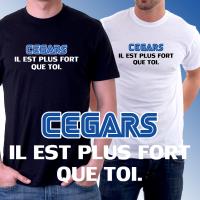 Plus fort que toi