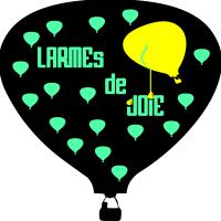 La Montgolfière