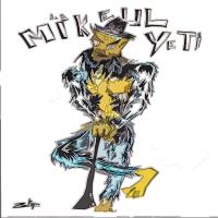 pop yéti