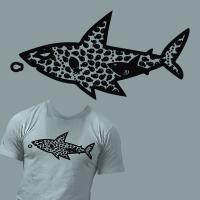 Dangerous Sea