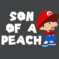 Son Of A Peach