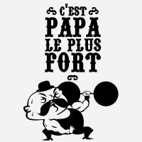 C'est qui le plus fort?