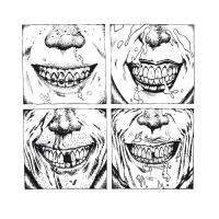 sourires