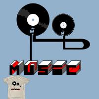 OldShcool - NewShcool