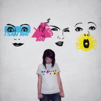 The three wise women