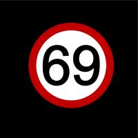 69