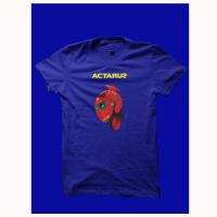 Actarus