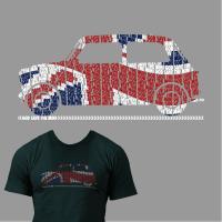 God save the Mini 
