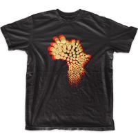 AFRICA