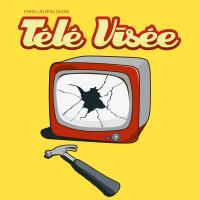 Télé Visée