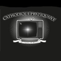 cathodique pratiquant