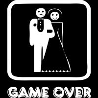 Game Over