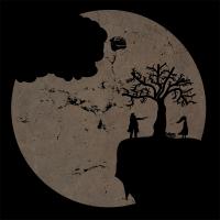 Pleine lune