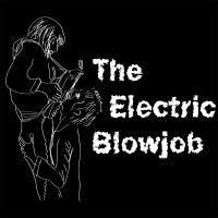 The electric Blowjob