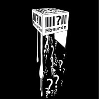 The absurde Box