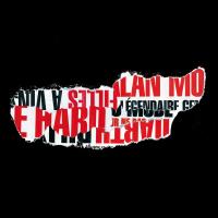 Typo2