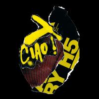Ciao
