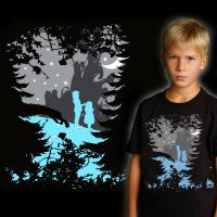 Il était une fois:)