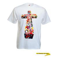 cross2