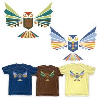 HIBOU