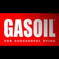 gasoil