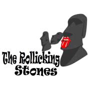 The Rollicking Stones
