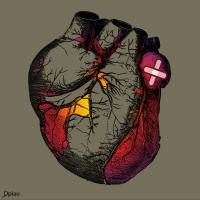 Protect your hearth