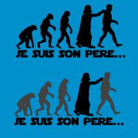 une histoire de famille