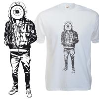 help me i'm ridiculous