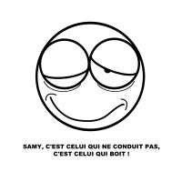 Samy