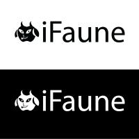 iFaune