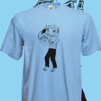 la voix de la raison