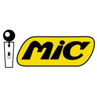 M I C