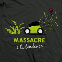 Massacre !!!