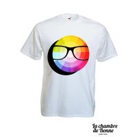 Colours