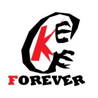geek forever