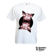 Pigs