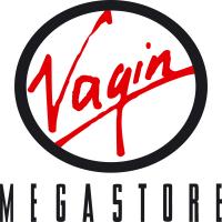 megastore