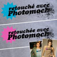 Photomoch