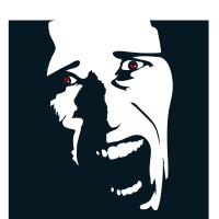 visage