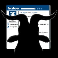 Facebouc