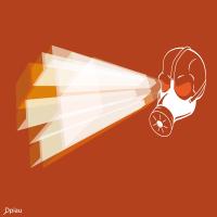 Radiations